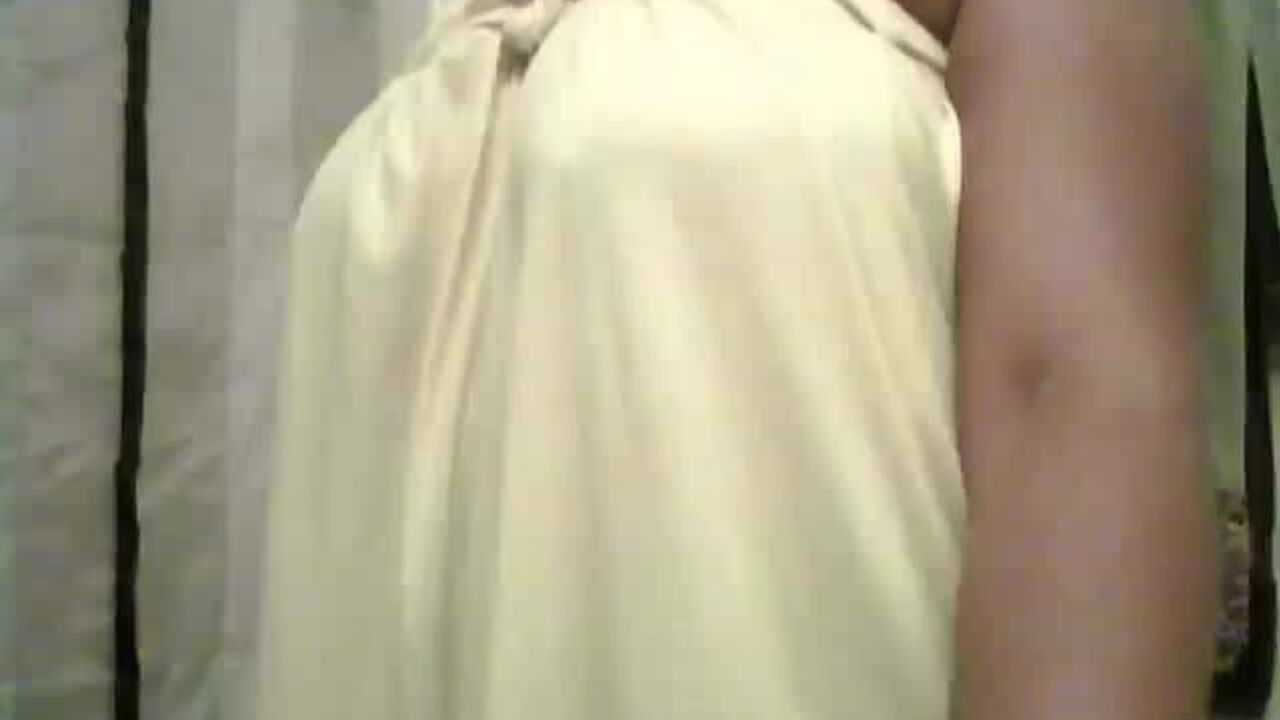 Watch this dirty scat porn with scat girls getting off!