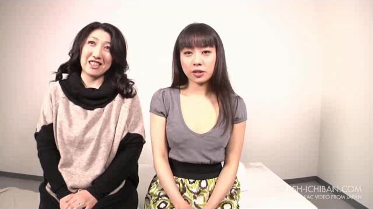 Watch as family member's scat gets used in wild family sexcapades