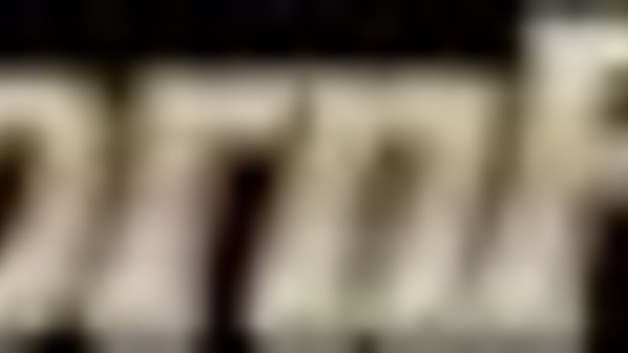 Adelina Frau - Desperate Slave Gives in to Lustful Pleasure