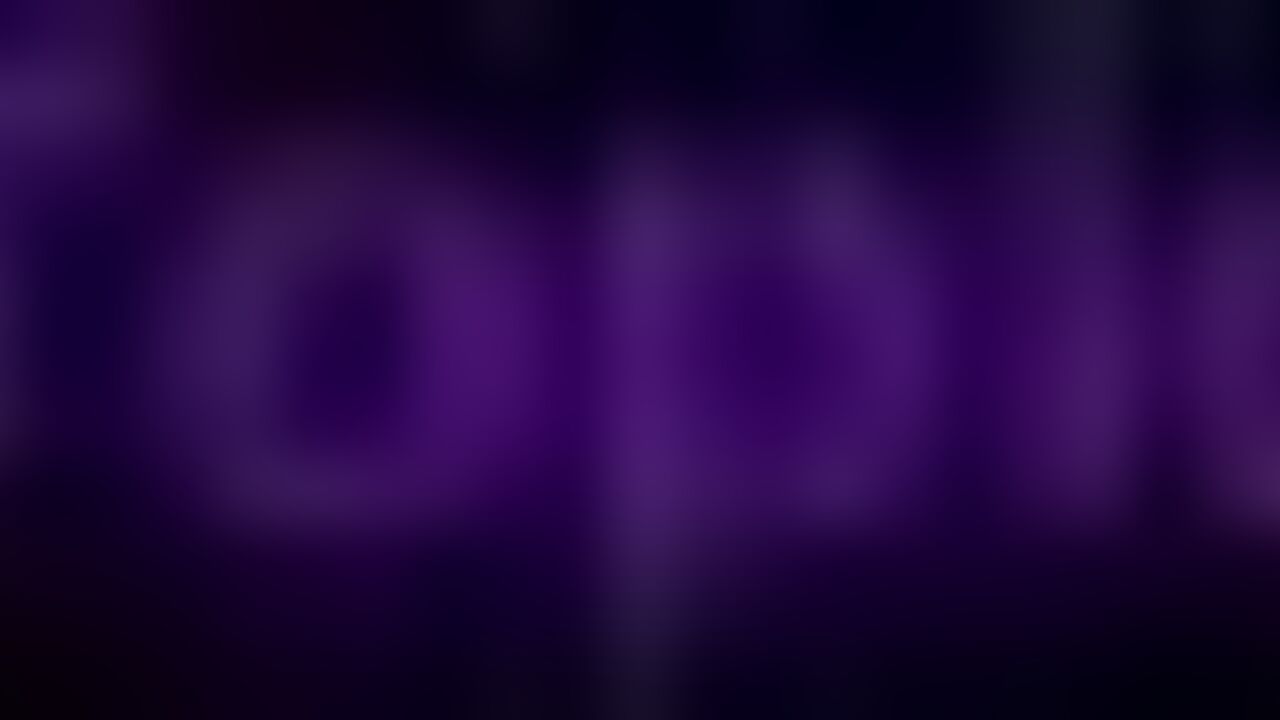 Kinky scat porn in a small kitchen: Slave gets wet and wild