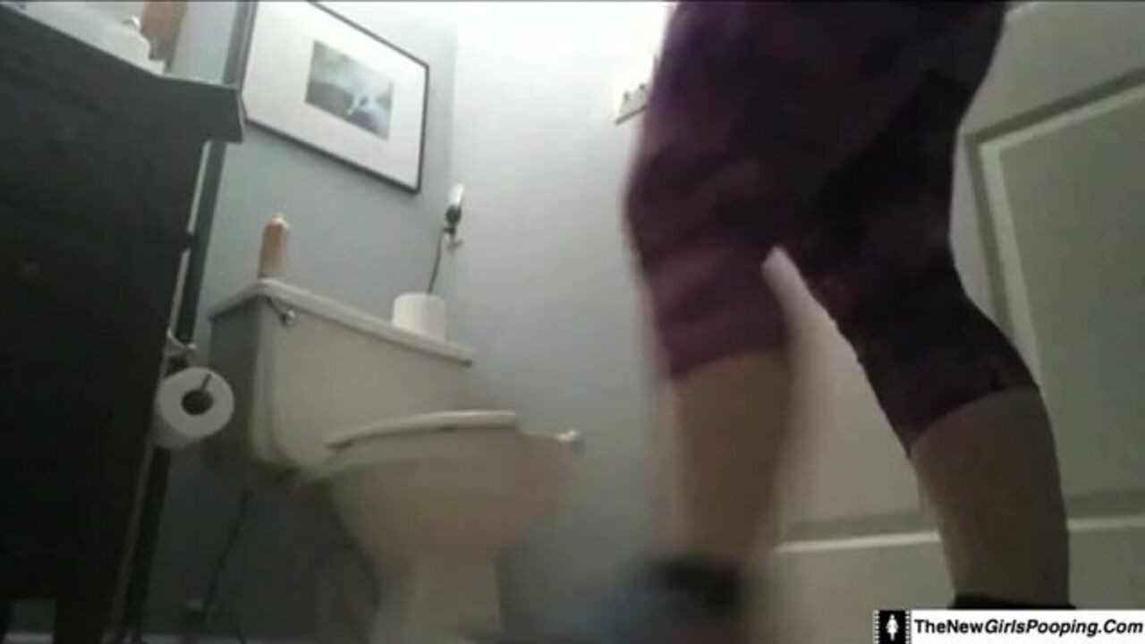 Watch these kinky doctors enjoy kinky scat play in the office