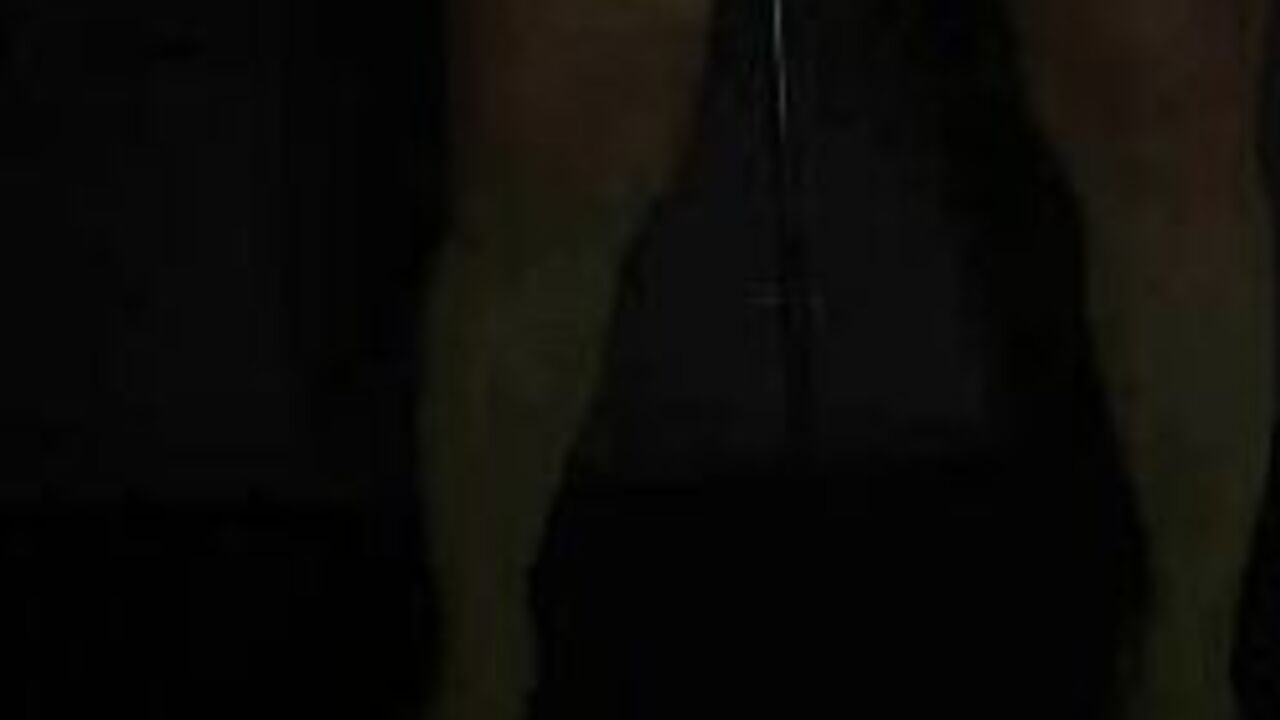 Watch this horny scat porn video of a scatty girl getting wild and wild