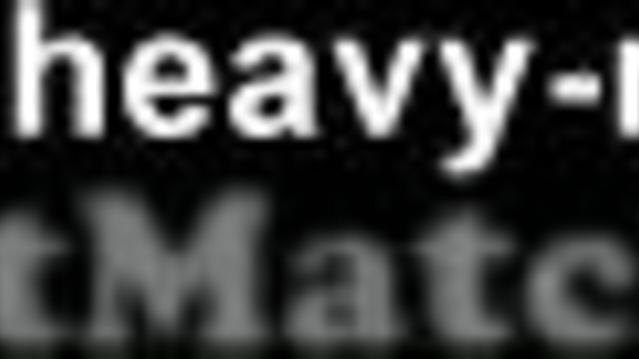 Watch this filthy spy get her huge ass and pussy stuffed with a juicy load