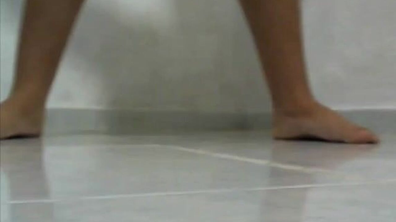 Watch explosive squirts & pooped latinas in " explosive Squirts & Poop Latina 3"