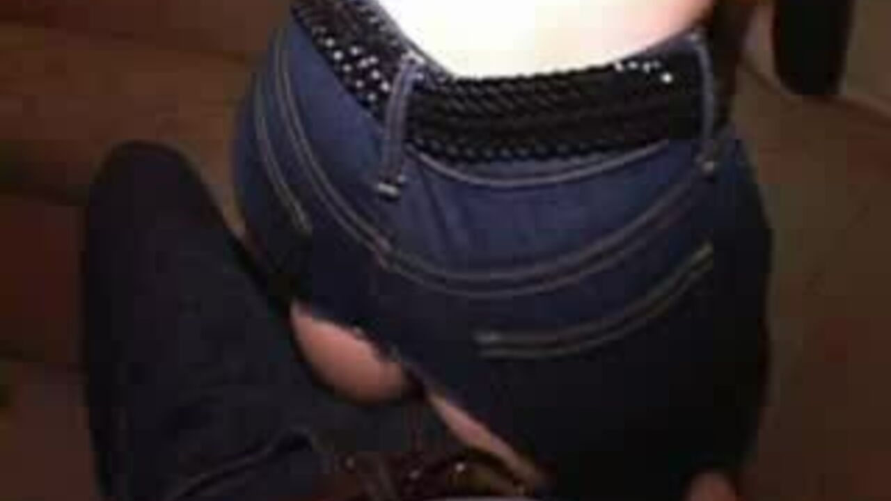 Watch this Japanese slut masturbate, fart, and pee on her Pooped Nuggets