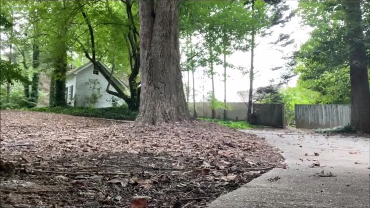 Watch this scatty slut go wild with her fart fetish and scat play