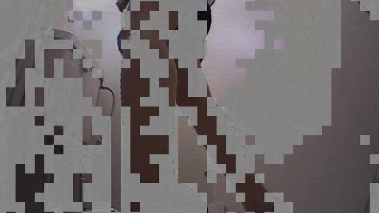 Watch these kinky scat videos of filthy women in various positions getting off