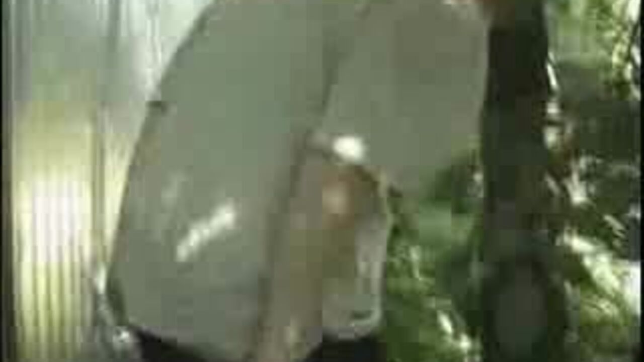 Watch these kinky women get off on scatting and pooped in the great outdoors