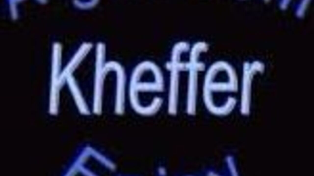 Get off to these filthy scat videos featuring scat babes getting their butts stuffed