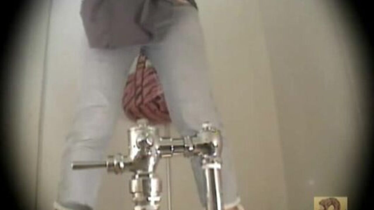 Watch these kinky sluts get their pussies stuffed in wild scat and poop videos!