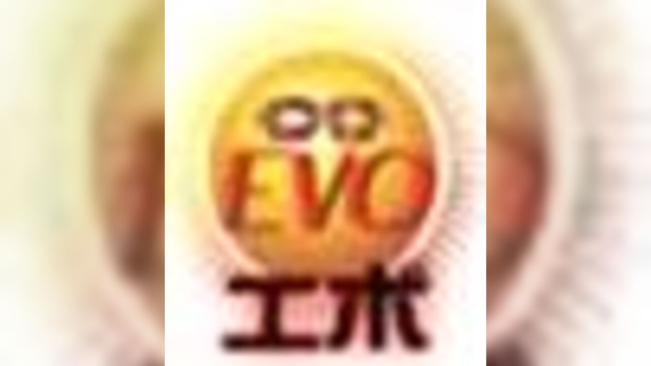 Jade Evo E37-09 gets her scat fetish satisfied in a hot, horny video