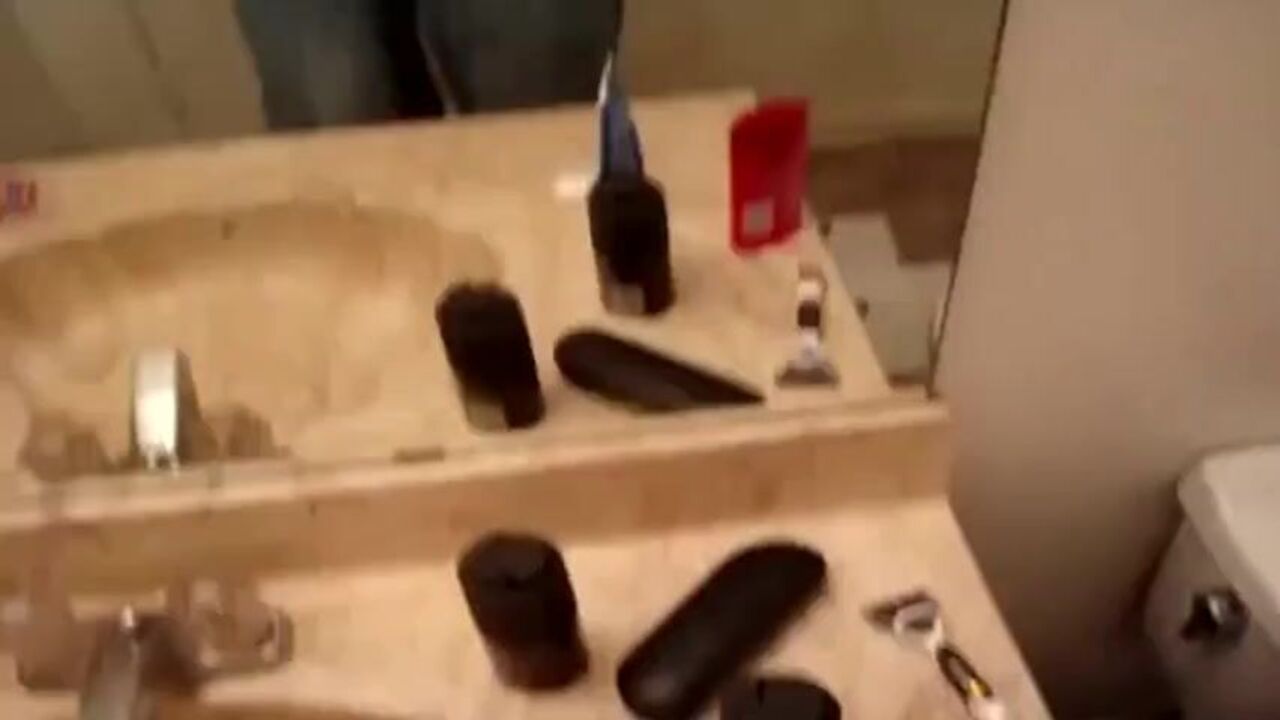 Get up close and personal with the scatiest pornstars of Ultra 3!