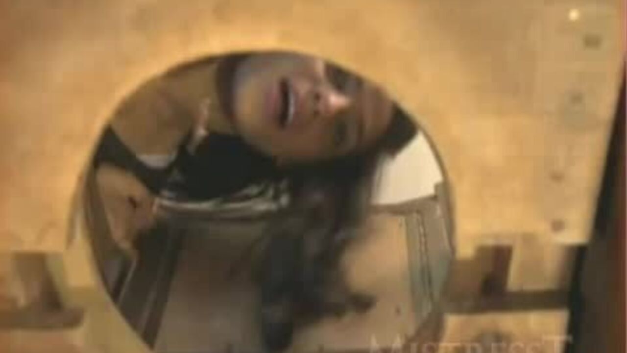 Watch Delilah4 get her scat wet and wild in a pooped up video