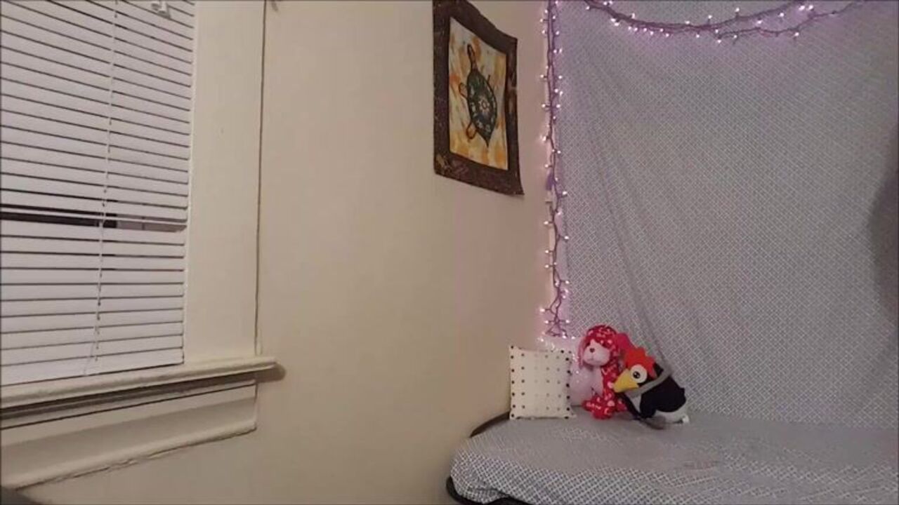 Watch this plump redhead's toilet get Pooped on in this sizzling toilet porn video