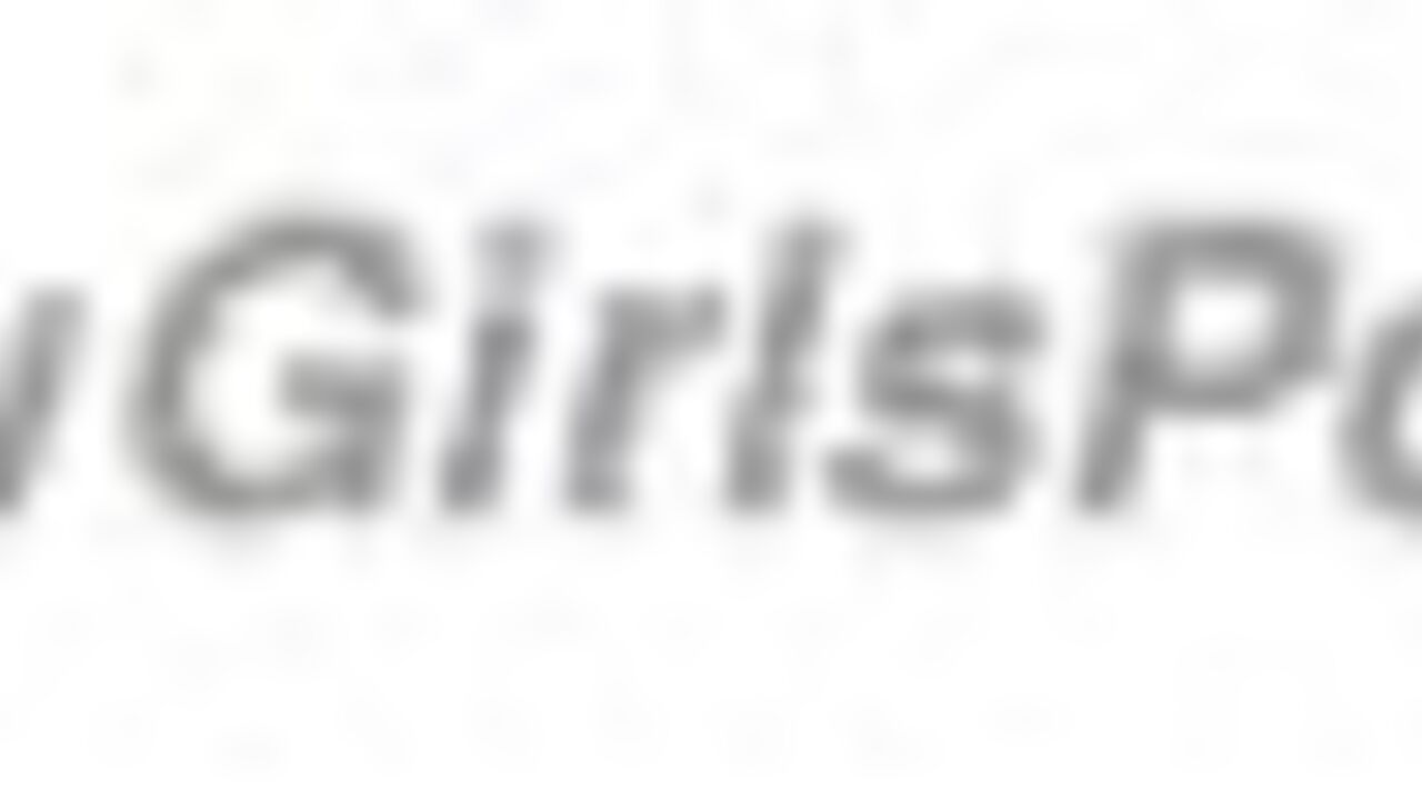 Massive Diarrhea: A Porno Scat Video You Won't Forget!