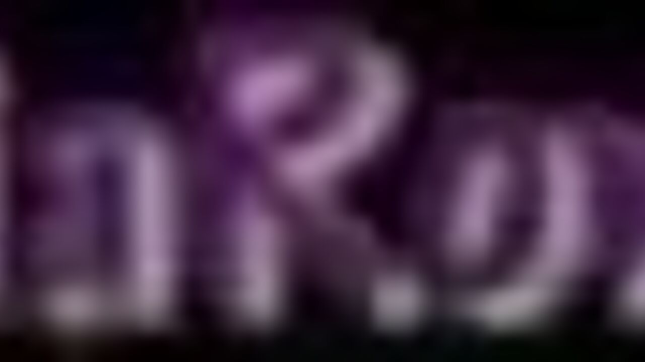 Mia's thick load drips down from her scat like a dripping faucet