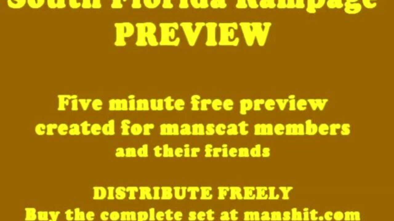 Hot scat porn with hot guys getting wild with each other