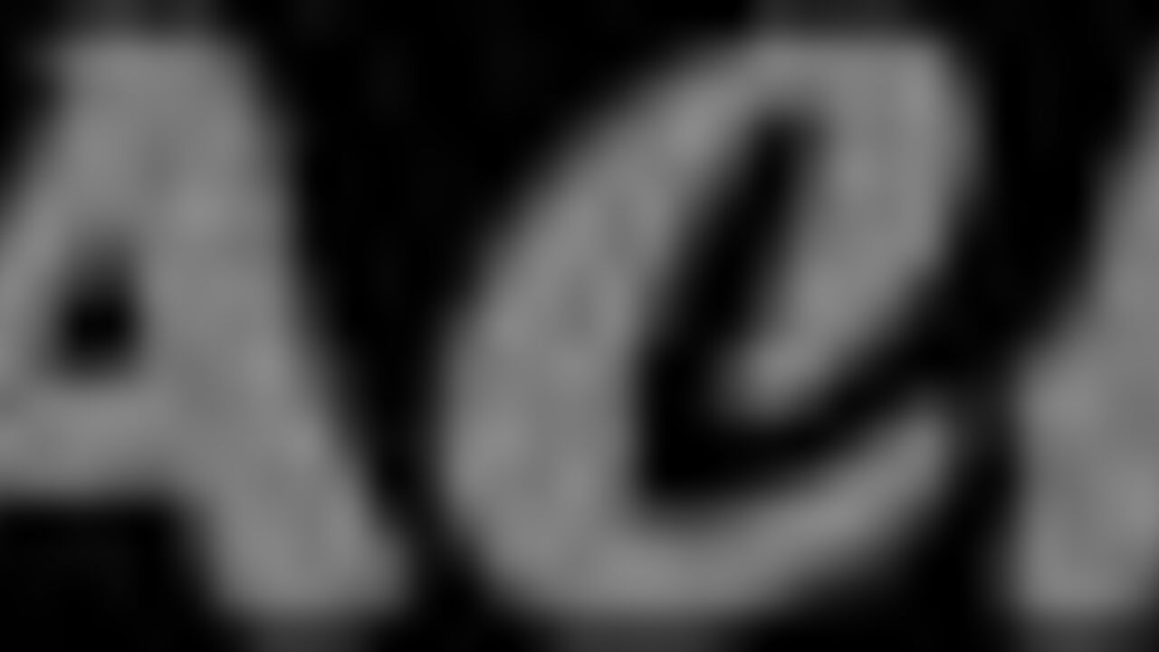 Get off to the smearing and scatting fun of these kinky slaves