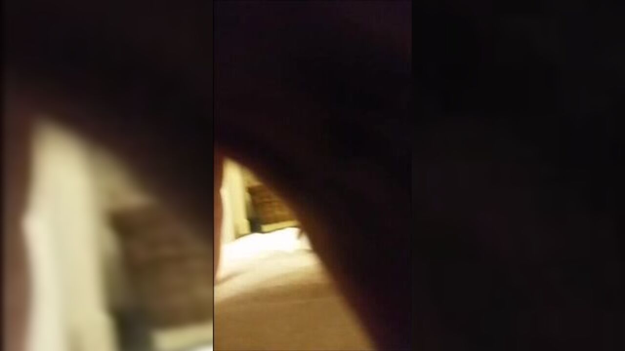 Watch these kinky scat girls get off on getting their pussies off in a wild porn video