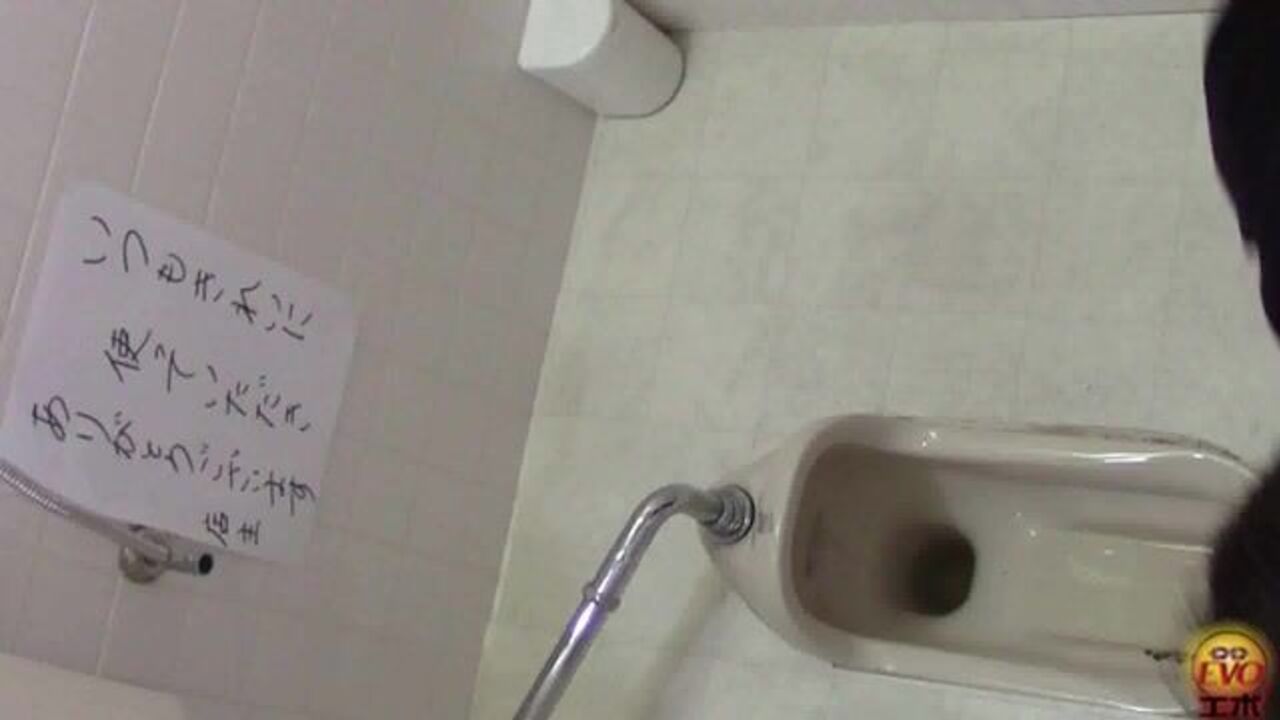 Watch this dirty scat porn video with a hung scat slave