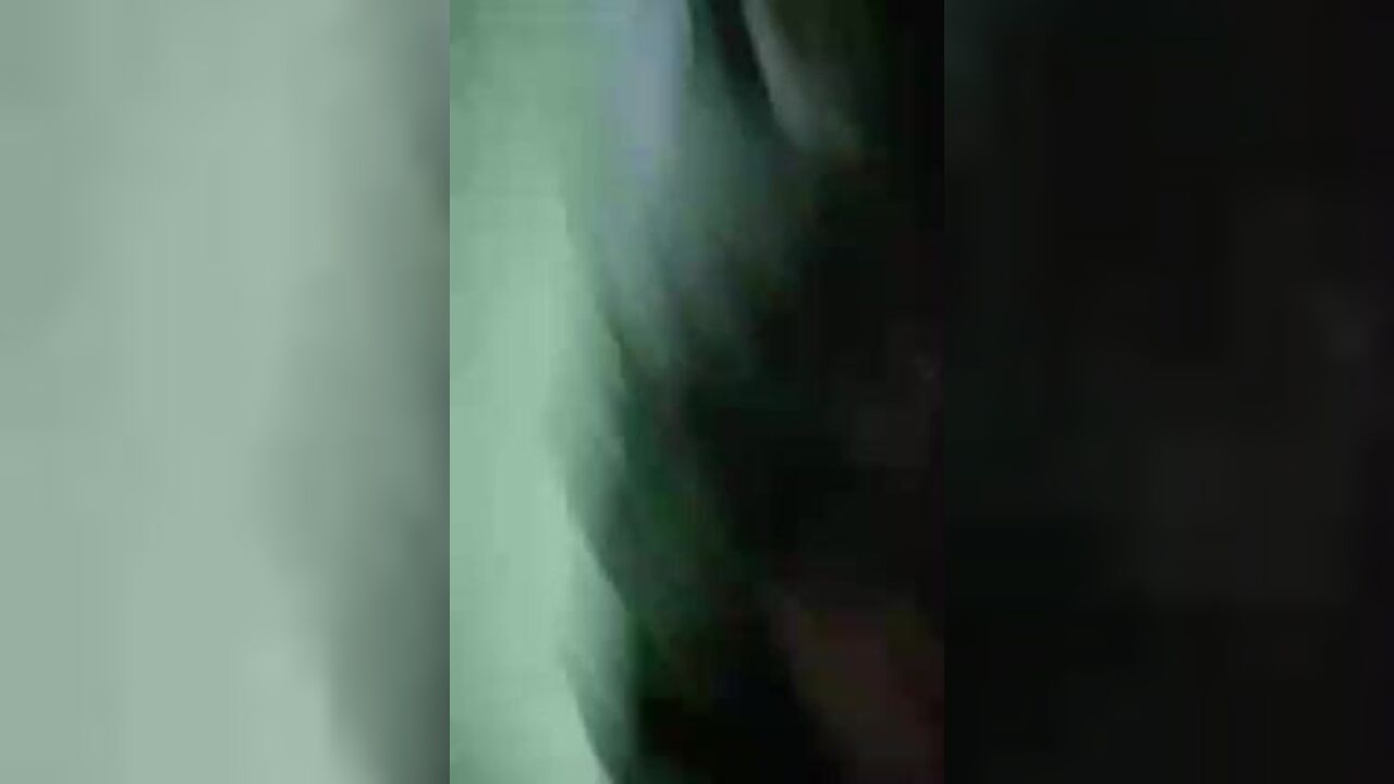 Watch this dirty scat porn video of a scat babe getting her holes drilled hard and fast!