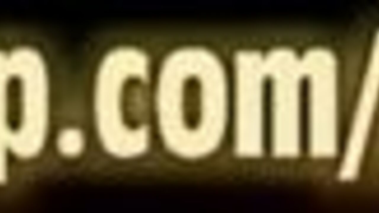 Kaviar's more kinky side: scat porn with a kinky scat slave