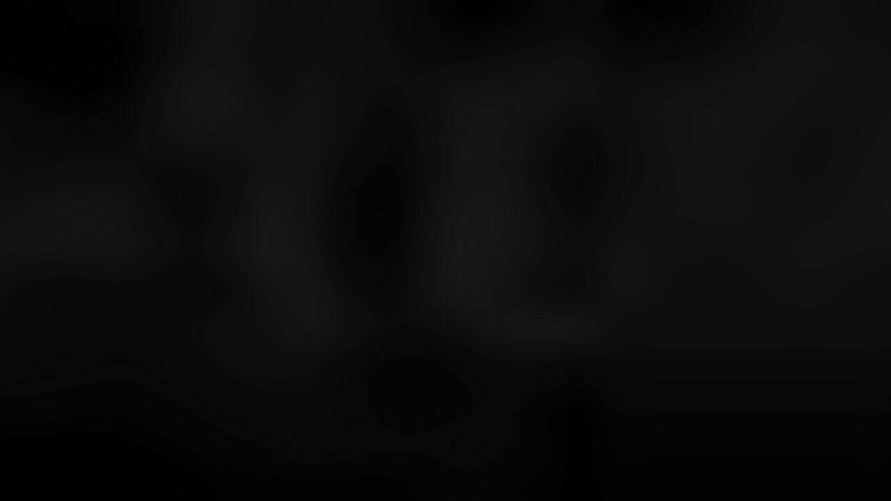 Watch her gentle scat as she learns to love it!