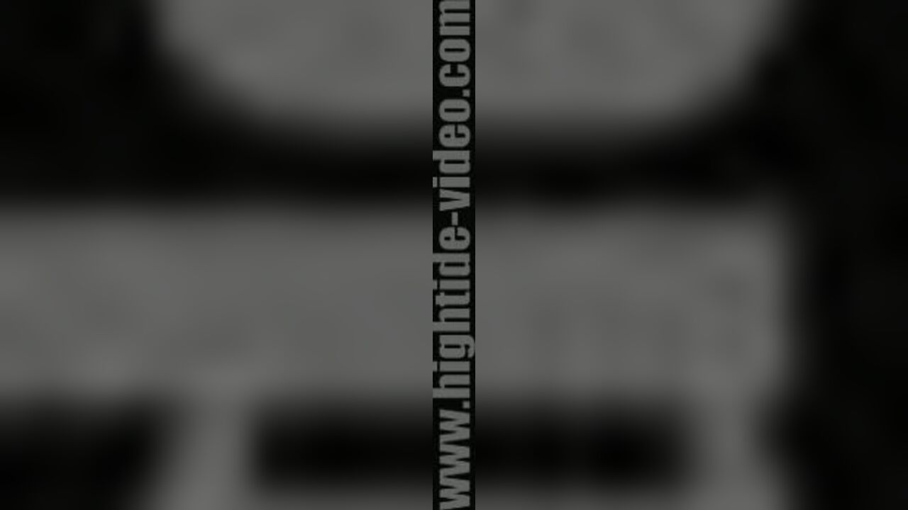 Watch this horny scat porn video with a ripe babe getting off in the scat