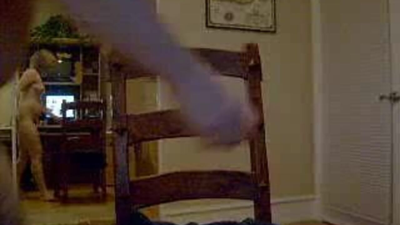 Watch these filthy sluts scat & gape in wild fetish video