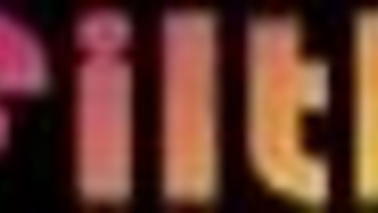 Jade Filth F15-14 2-10 - The ultimate scat porn collection - Oliver's favorite pornstars