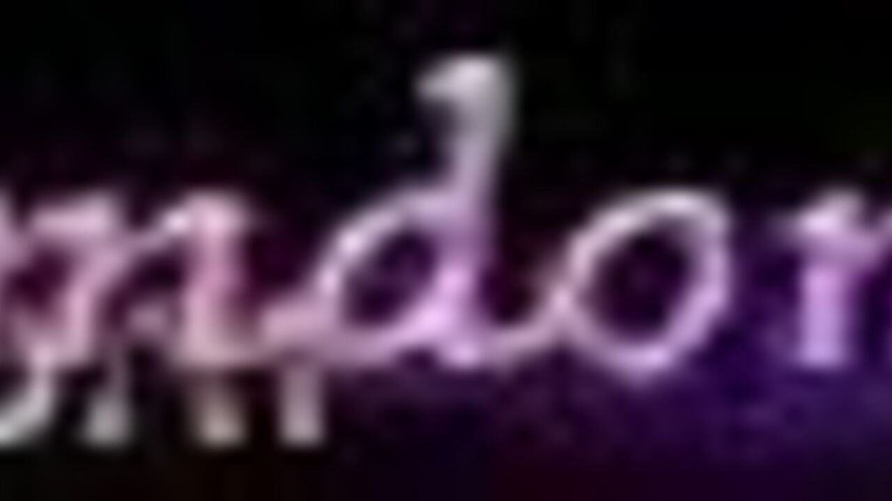 Watch scat porn with a kinky scat babe getting her ass drilled in this video