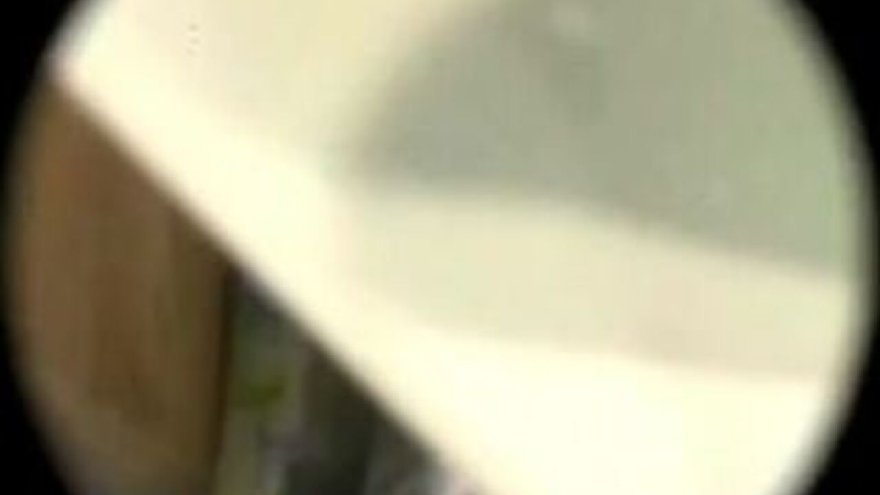 Get ready to be a slutty scat slave with a quickie fetish video