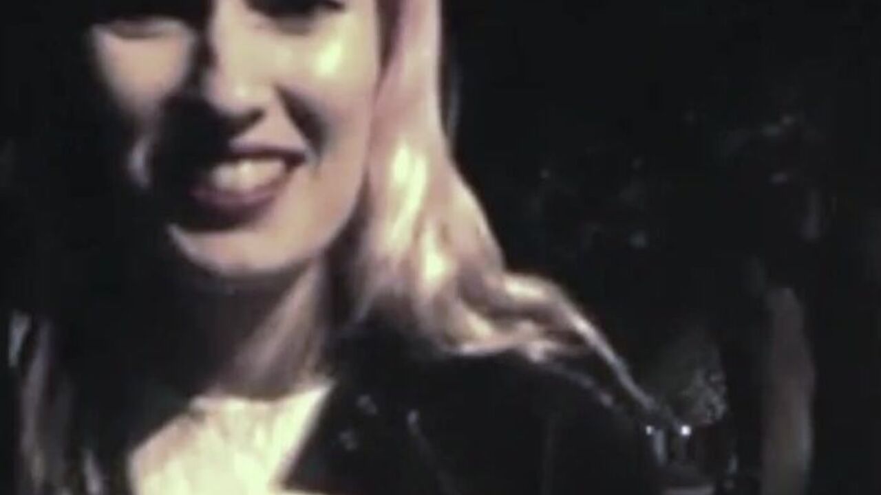 Get off to this filthy video of a scatty slut getting her pussy and ass pleased