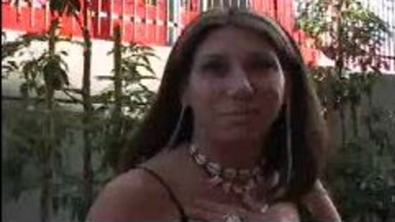 Rachel2 gets a wild ride in a filthy porn video with scat, scat, and scat porn action!