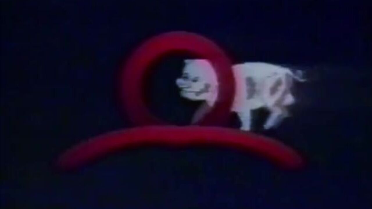 Watch these kinky scats get wild in a kinky video with a hungry appetite for scat and ass play!