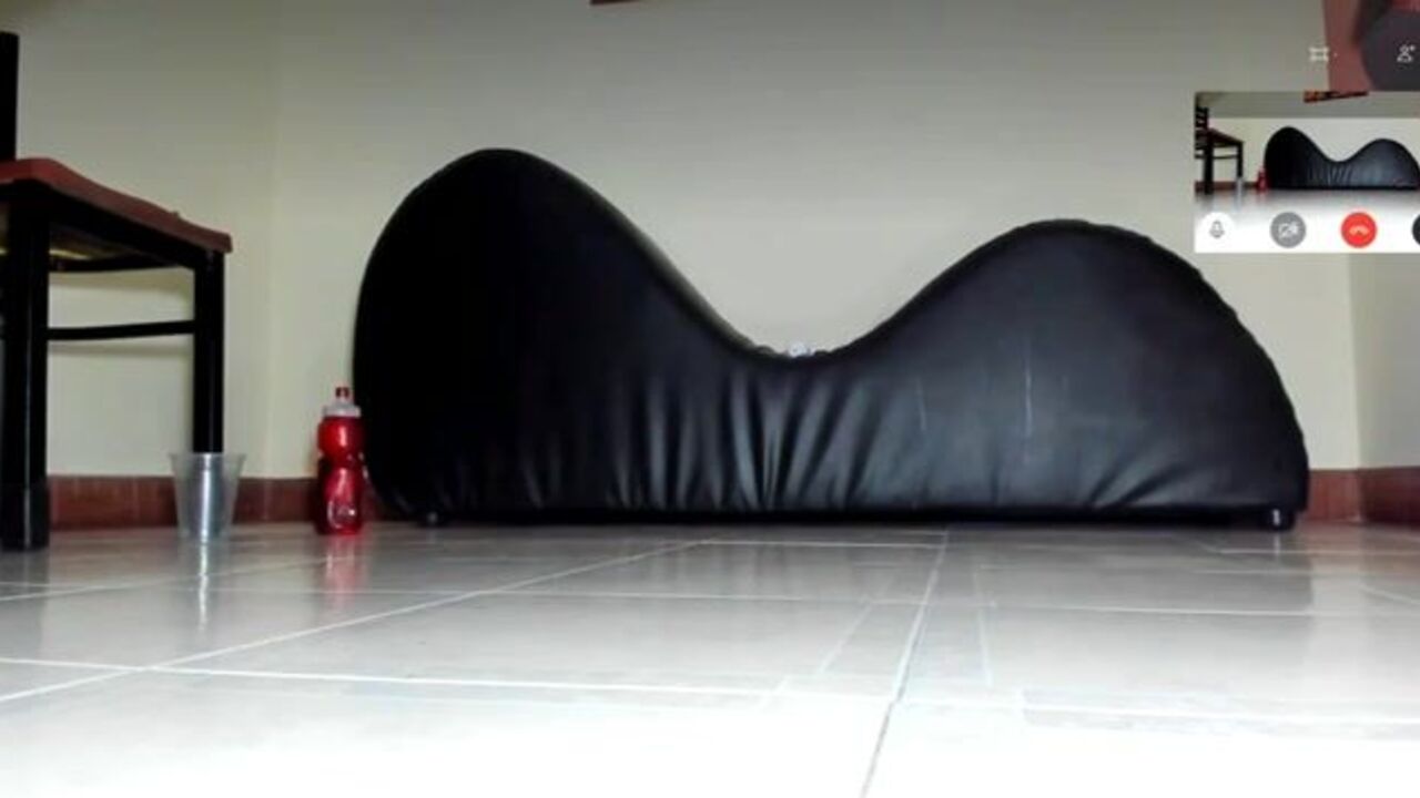 Watch Mina Extreme's extreme scat play in this filthy video