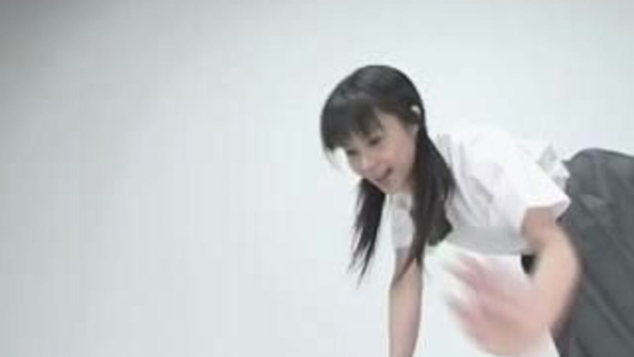 Watch this schoolgirl get off on her own filthy ways