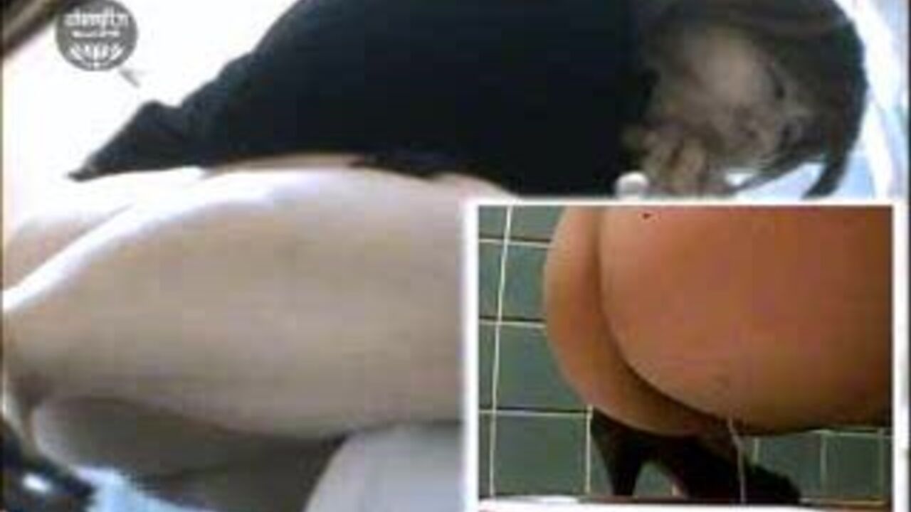 Watch these scat-loving sluts get off with some golden showers