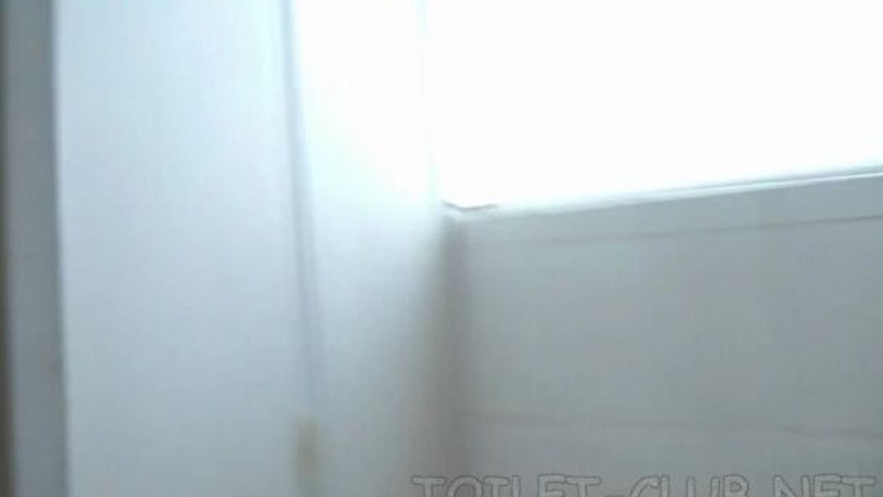 Pornstar slaves get their pussies and holes drilled in scat porn video