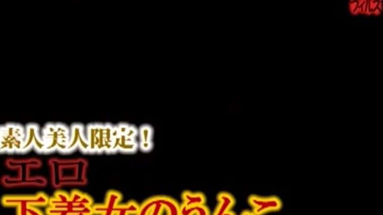 Amateur Lingerie Poop gets kinky in scat porn scene