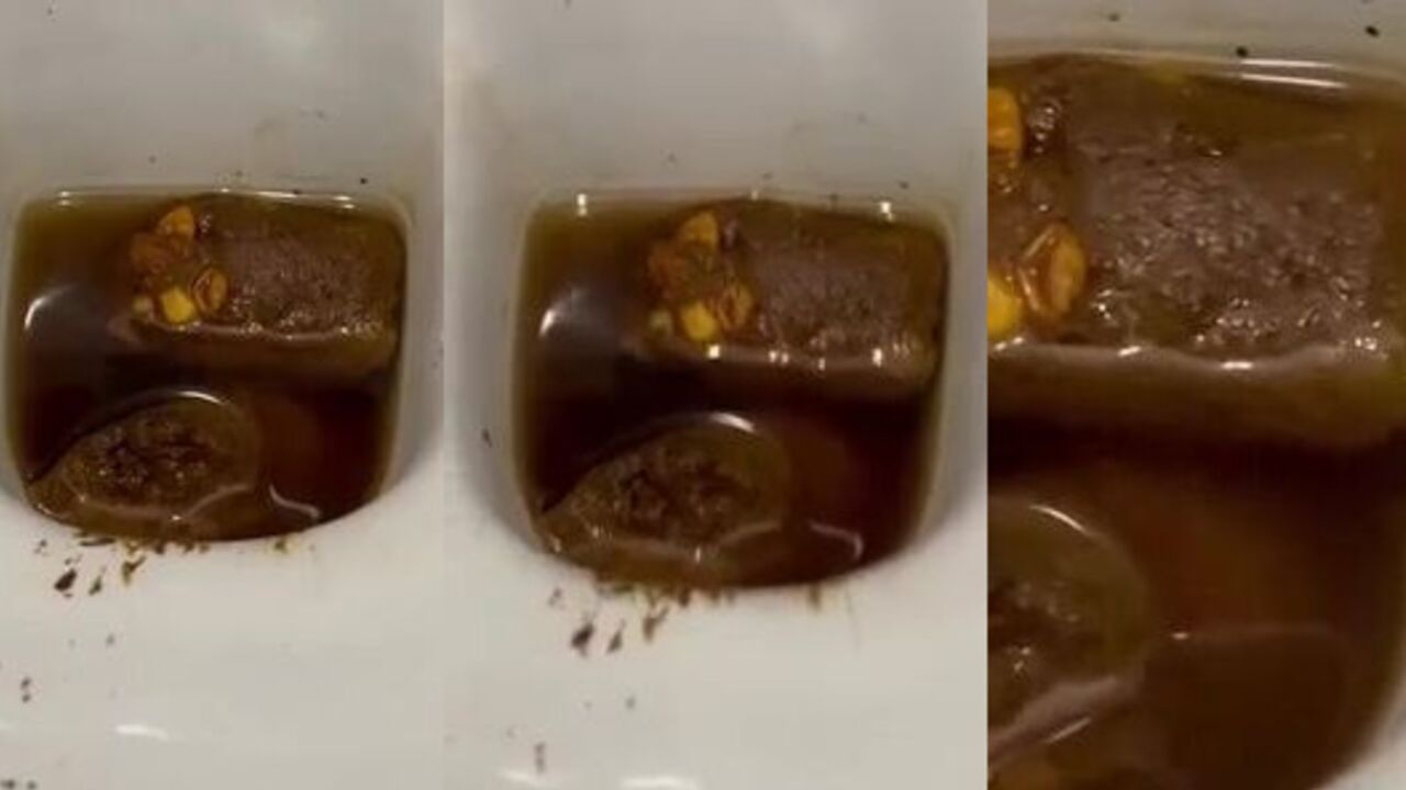 Hot ass and ass fetish action with a kaka in a hardcore xxx game