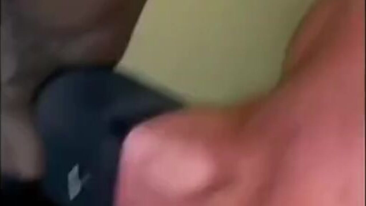 Watch this hot guy give a sloppy scat to his fed and hung buddies