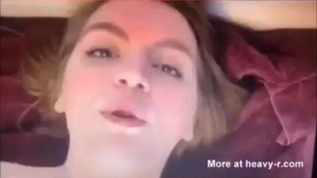 Watch these filthy sluts shitting & eating their own filth in a wild scat compilation!