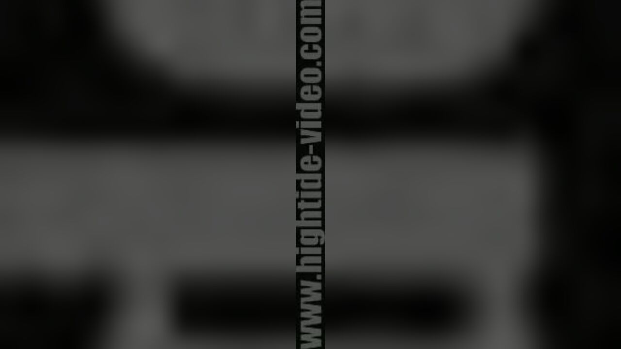 Veronika Moser and Scatman share a steamy scat session in this filthy porn video