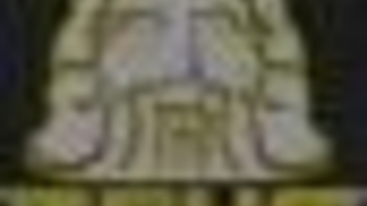 Watch these filthy girls get their scat fix in a wild scat porn video