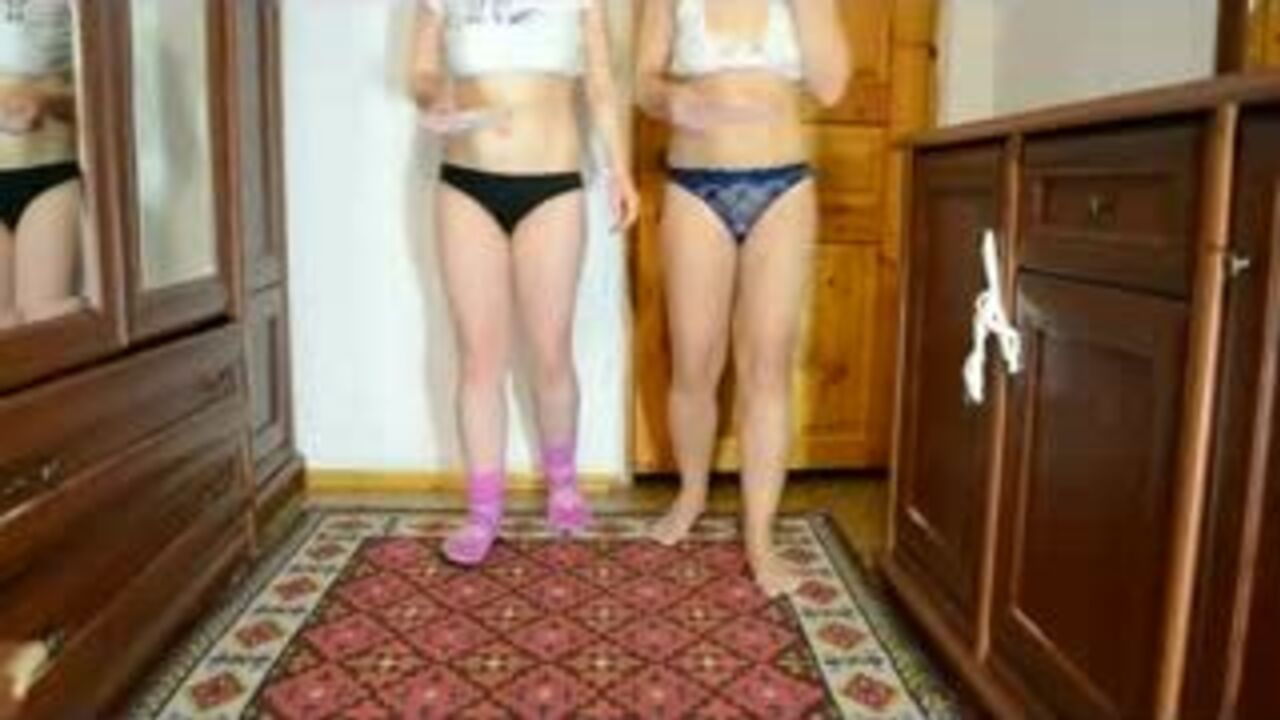 Watch this kinky slut get her scat pounded hard in a scat porn video