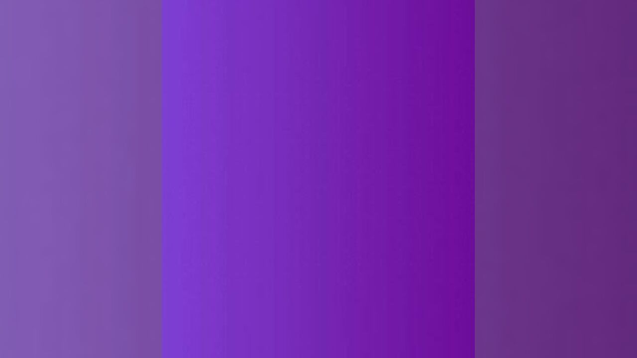 Get a close-up view of this filthy scat girl getting drenched in her own golden shower