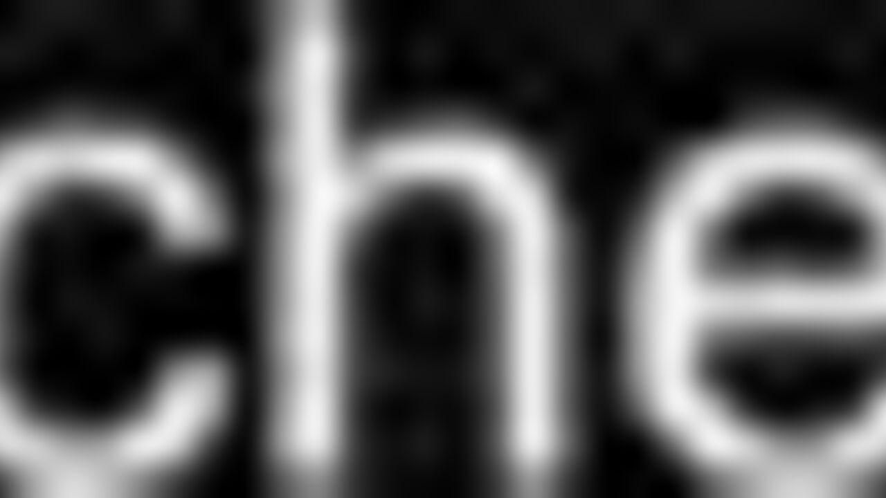 Watch as a scat porn slut gets dominated and humiliated in front of her webcam