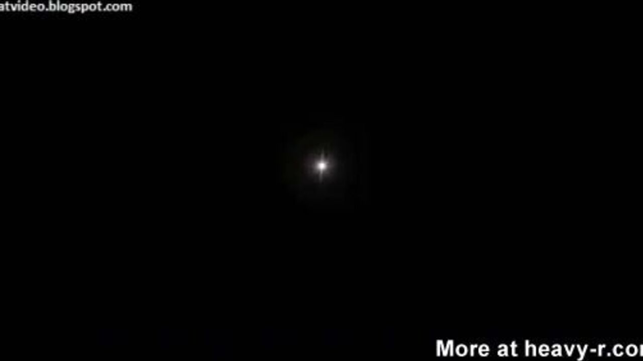 Amateur girl gets kinky with scat sex and fluids in her shitting ass