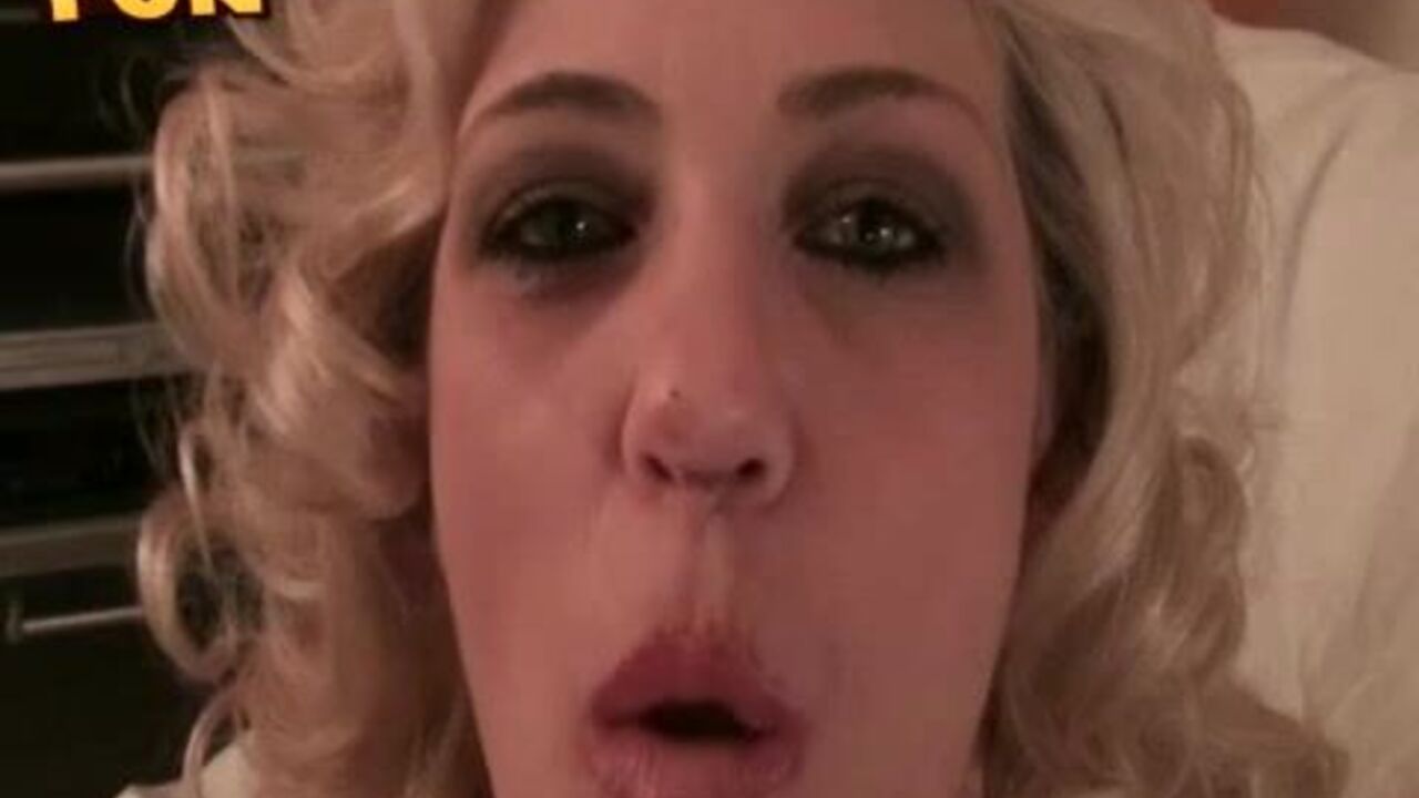 Watch Carole, the filthy whore, devour her own filth and get punished in scat porn video